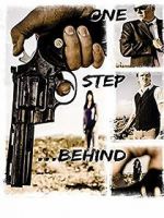 Watch One Step Behind M4ufreemovies