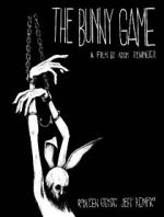 Watch The Bunny Game M4ufreemovies