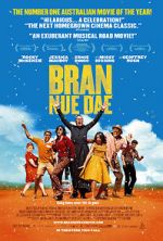 Watch Bran Nue Dae M4ufreemovies