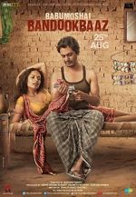 Watch Babumoshai Bandookbaaz M4ufreemovies