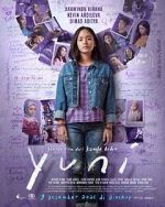 Watch Yuni M4ufreemovies