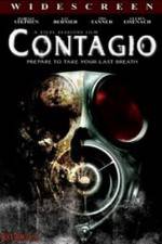 Watch Contagio M4ufreemovies