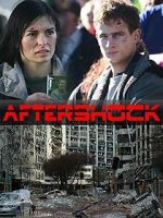 Watch Aftershock M4ufreemovies