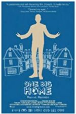 Watch One Big Home M4ufreemovies