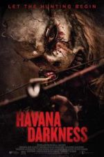Watch Havana Darkness M4ufreemovies
