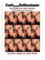 Watch Larry David: Curb Your Enthusiasm M4ufreemovies