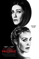Watch Deadly Assistant M4ufreemovies