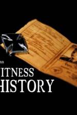 Watch Eyewitness to History M4ufreemovies