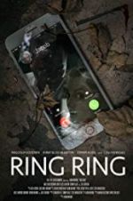 Watch Ring Ring M4ufreemovies