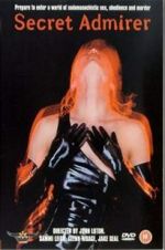 Watch Secret Admirer M4ufreemovies