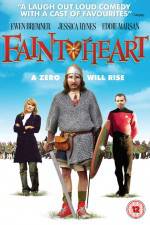 Watch Faintheart M4ufreemovies