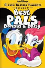 Watch Sleepy Time Donald M4ufreemovies