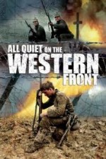 Watch All Quiet on the Western Front M4ufreemovies