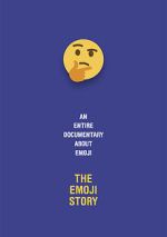 Watch The Emoji Story M4ufreemovies