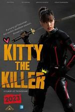 Watch Kitty the Killer M4ufreemovies