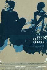 Watch Blue Citrus Hearts M4ufreemovies
