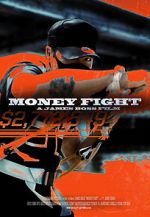 Watch Money Fight M4ufreemovies