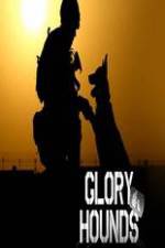 Watch Glory Hounds M4ufreemovies