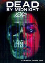 Watch Dead by Midnight (Y2Kill) M4ufreemovies