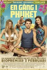 Watch En gång i Phuket M4ufreemovies