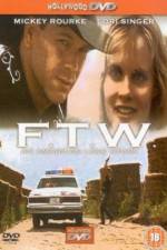Watch FTW M4ufreemovies