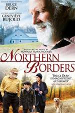 Watch Northern Borders M4ufreemovies