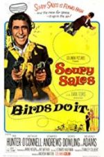 Watch Birds Do It M4ufreemovies