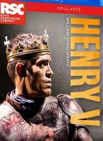 Watch RSC Live: Henry V M4ufreemovies