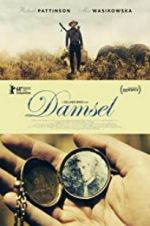 Watch Damsel M4ufreemovies