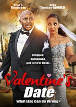 Watch Valentines Date M4ufreemovies