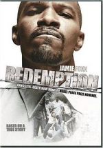 Watch Redemption: The Stan Tookie Williams Story M4ufreemovies