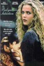 Watch The Babysitter's Seduction M4ufreemovies