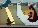 Watch Henhouse Henery (Short 1949) M4ufreemovies