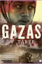 Watch Tears of Gaza M4ufreemovies