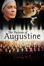 Watch La passion d\'Augustine M4ufreemovies