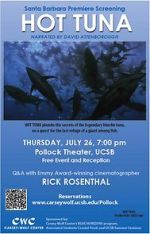 Watch Hot Tuna M4ufreemovies