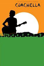 Watch Coachella M4ufreemovies