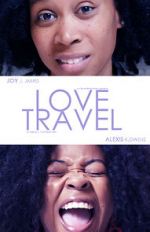 Watch Love Travel M4ufreemovies