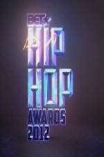 Watch BET Hip Hop Awards M4ufreemovies