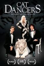 Watch Cat Dancers M4ufreemovies