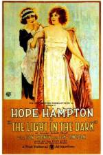 Watch The Light in the Dark M4ufreemovies