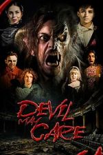 Watch Devil May Care M4ufreemovies
