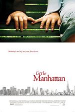 Watch Little Manhattan M4ufreemovies
