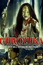 Watch Gurozuka M4ufreemovies