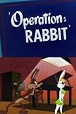 Watch Operation: Rabbit M4ufreemovies