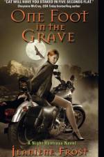 Watch One Foot in the Grave M4ufreemovies