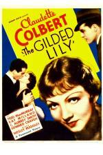 Watch The Gilded Lily M4ufreemovies