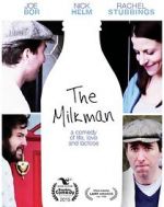 Watch The Milkman M4ufreemovies