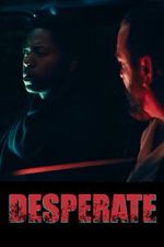 Watch Desperate M4ufreemovies
