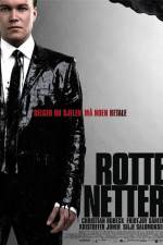 Watch Rottenetter M4ufreemovies